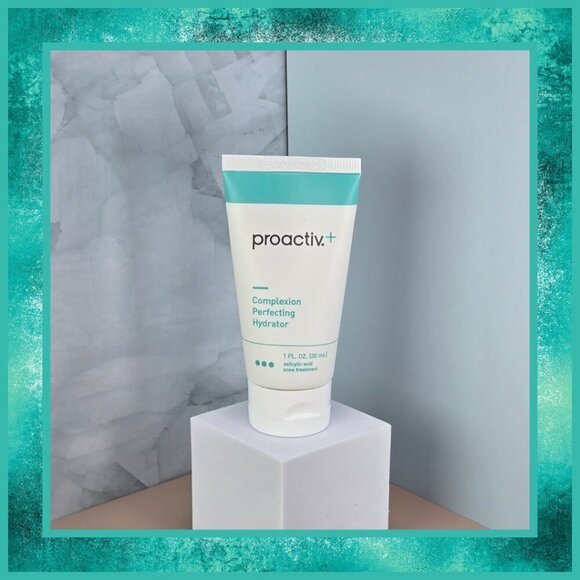 Proactiv Other - Proactiv+ Complexion Perfecting Hydrator‎ 1 fl oz